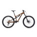 CTM SKAUT 60 Pro